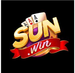 sunwinhubcom