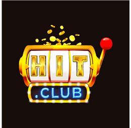 Hitclub78cocom