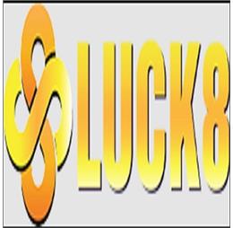 luck8monster