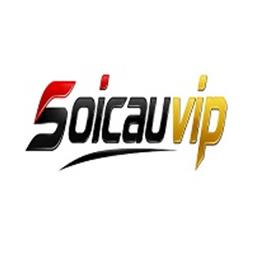 soicauvipink