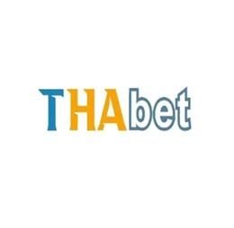 thabet1cncom