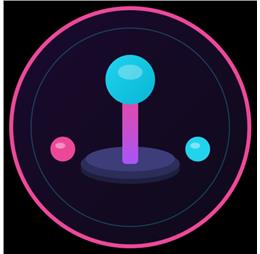 emulatorgamesorg