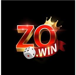 zowinsupply