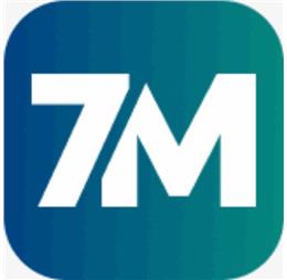 7mtop1