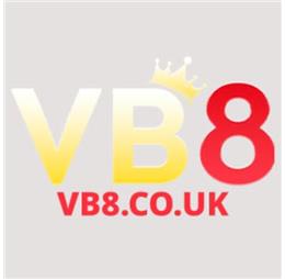 vb8couk