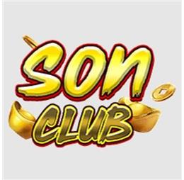 Sonclubvncom