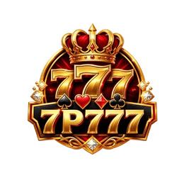7p777uscom