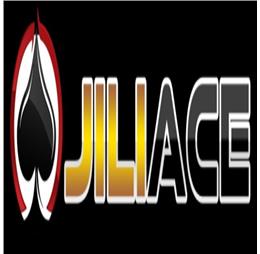jiliacephnetph