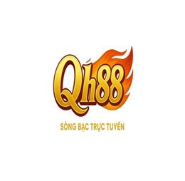 qh88proinfo