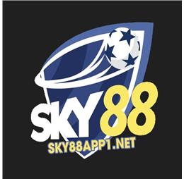 sky88app1net