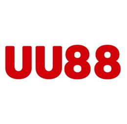 uu88orguk