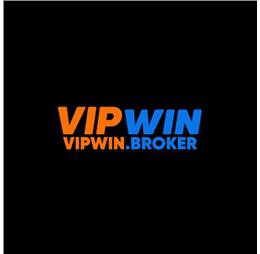 vipwinbroker1