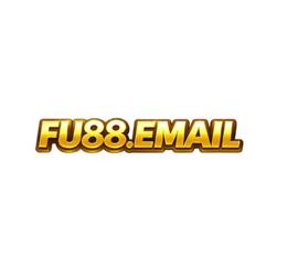 fu88email