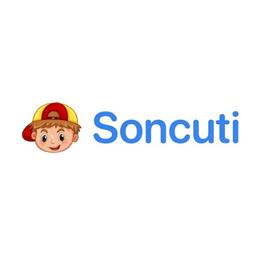 soncuti