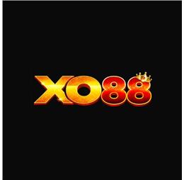 xo888itcom1