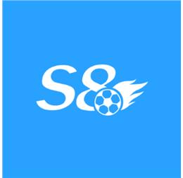 S8s8today
