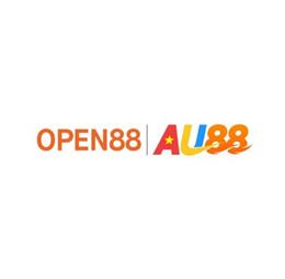 open88tours