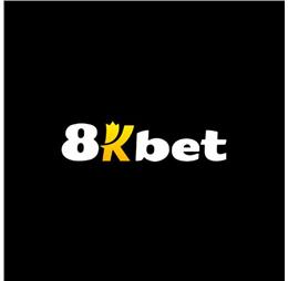 8kbet39net1