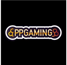 ppgaming1comph