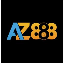 az888info
