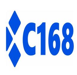 c168okcom