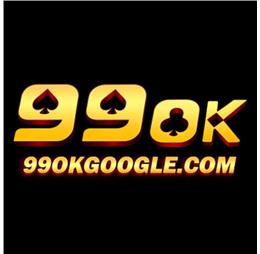 99okafrica1