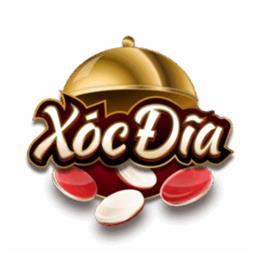 xocdiaonline68clu