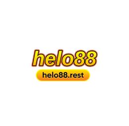 Helo88rest