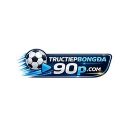 tructiepbongda90p