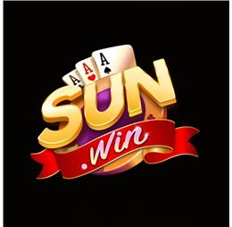 Sunwinhelpvn