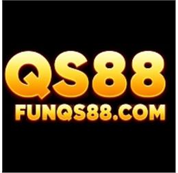 funqs88com