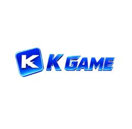 kgameprocom