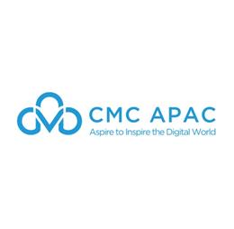 cmcapac