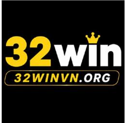 32winvnorg