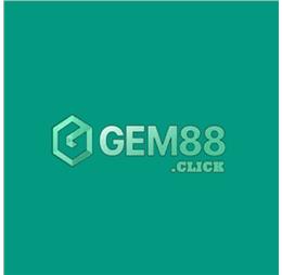 gem88click1