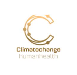 climatechangehumanne