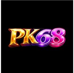 pk6808com