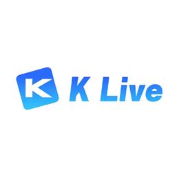 klivelinkcom