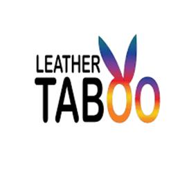 leather-armor-wear