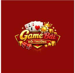 Gamefaninnet