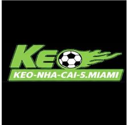 keonhacai5miami