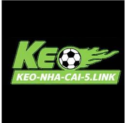 keonhacai5link