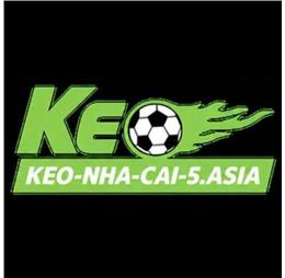 keonhacai5asiat