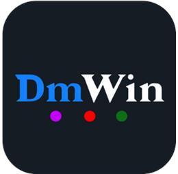 dmwinin