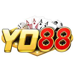 yo88mexcom