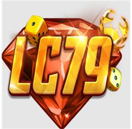 lc79fun