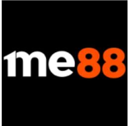 me88mobilecom