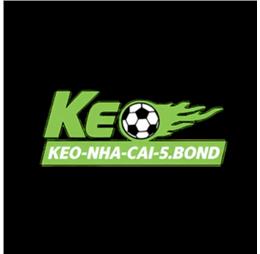 keonhacai5bond