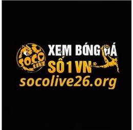 Socolive26org