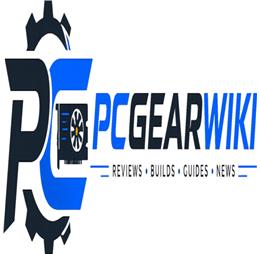 pcgearwiki